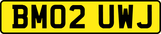 BM02UWJ