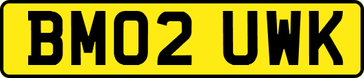 BM02UWK