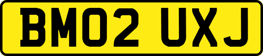 BM02UXJ