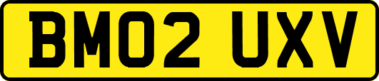 BM02UXV