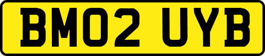 BM02UYB