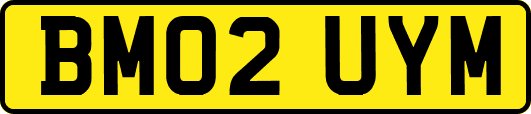 BM02UYM