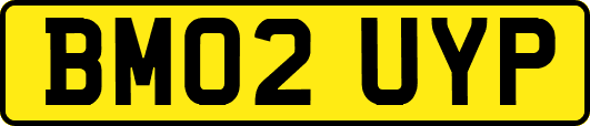 BM02UYP