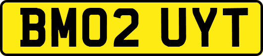 BM02UYT