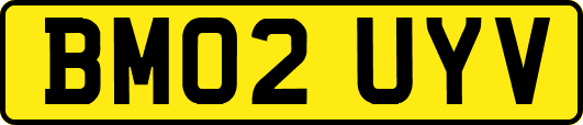 BM02UYV