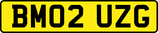 BM02UZG