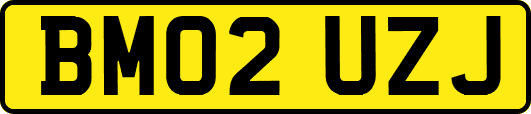 BM02UZJ