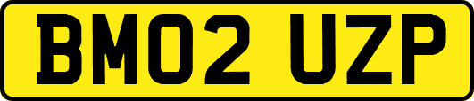 BM02UZP
