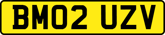 BM02UZV
