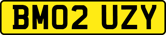 BM02UZY