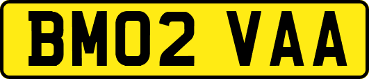 BM02VAA