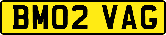 BM02VAG