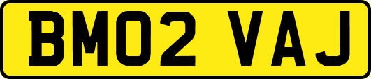 BM02VAJ