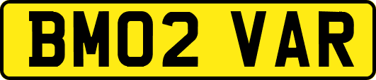 BM02VAR