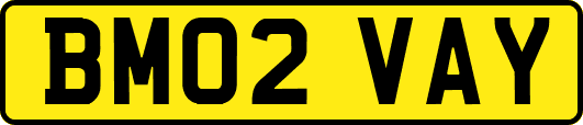 BM02VAY