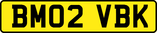 BM02VBK