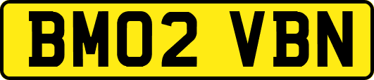 BM02VBN