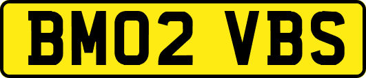 BM02VBS