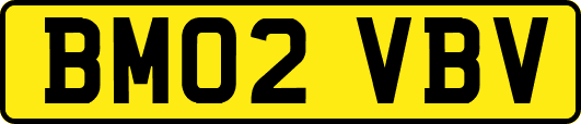 BM02VBV
