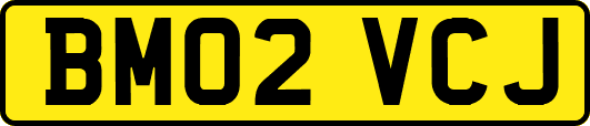 BM02VCJ