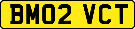 BM02VCT
