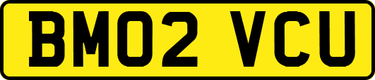 BM02VCU