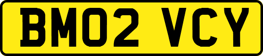 BM02VCY