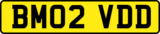 BM02VDD