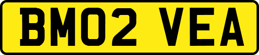 BM02VEA