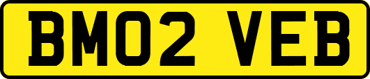 BM02VEB
