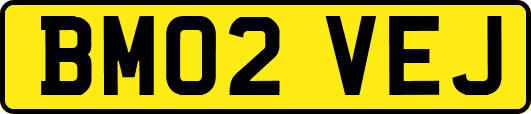 BM02VEJ