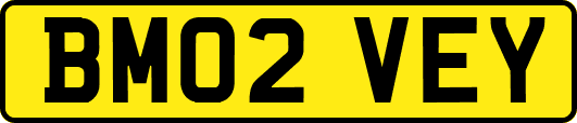 BM02VEY