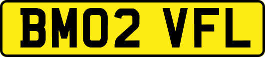 BM02VFL
