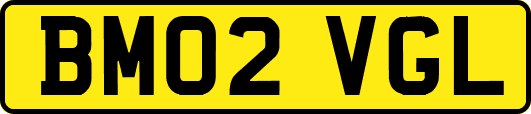 BM02VGL