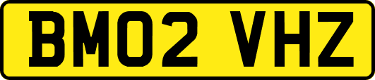 BM02VHZ
