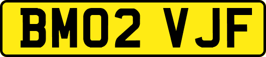 BM02VJF