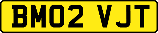BM02VJT