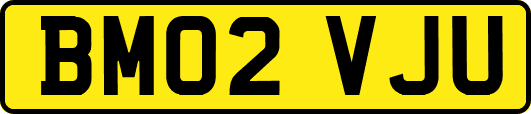 BM02VJU