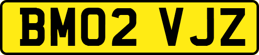 BM02VJZ