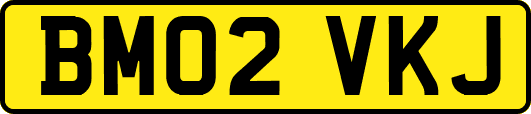 BM02VKJ