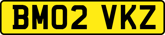 BM02VKZ