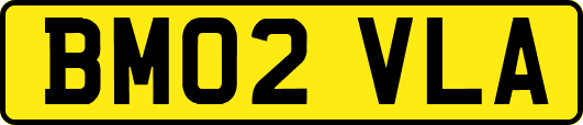BM02VLA