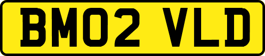 BM02VLD