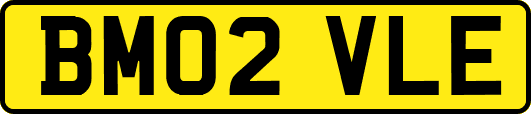 BM02VLE