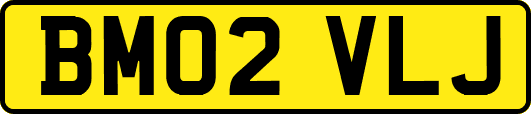 BM02VLJ