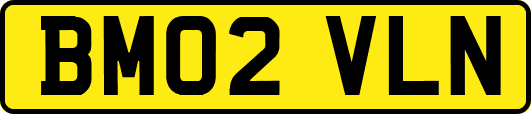 BM02VLN