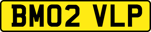 BM02VLP