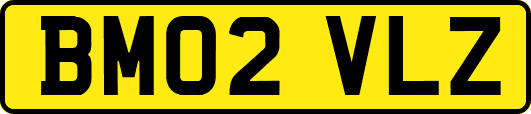 BM02VLZ