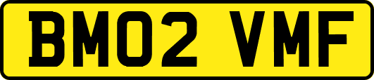BM02VMF