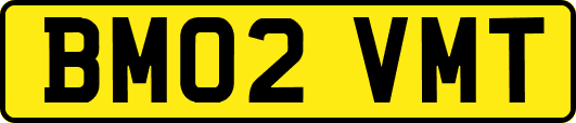 BM02VMT